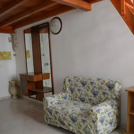 Agnesesguesthouse Apartment Quartu Sant'Elena